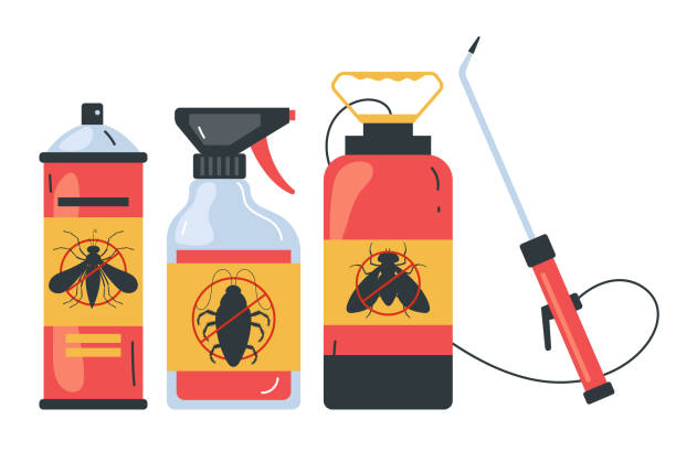 Best Termite Control Services  in Mcleansboro, IL